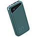 PWR20 MX GREEN batteria portatile 20000 mAh Verde - Foto miniatura 2