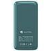 PWR20 MX GREEN batteria portatile 20000 mAh Verde - Foto miniatura 5