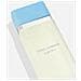 Light Blue Eau De Toilette 50 ml - Foto miniatura 3