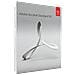 | Acrobat Standard Dc | 1 Pc | 1 Anno | Eu | 1 Utente | 1 Anno | Attivazione E-mail - Foto miniatura 1