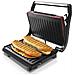 Griglia Per Carne Da 700 W - Toast & Co - Foto miniatura 2