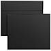 Tastiera Qwerty Bluetooth Ipad Pro 12.9 Air 13 Custodia - Foto miniatura 3