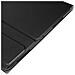 Tastiera Qwerty Bluetooth Ipad Pro 12.9 Air 13 Custodia - Foto miniatura 4
