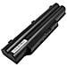 Batteria Di Ricambio Pc Fujitsu Lifebook A530 Ah530 Li-ion 11.1v 4400mah - Foto miniatura 1