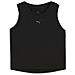 W Cloudspun Sleeveless Tank 52773301, Donne, Nero, Xxxl - Foto miniatura 6