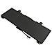 Batteria Di Ricambio Per Hp Chromebook X360 11 G6 Li-polymer 7,7v 6140mah - Foto miniatura 3
