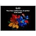 TV LED 4K Ultra HD 43" 43P7K Smart TV Google TV - Foto miniatura 8