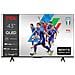 TV LED 4K Ultra HD 43" 43P7K Smart TV Google TV - Foto miniatura 1