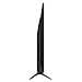 TV LED 4K Ultra HD 43" 43P7K Smart TV Google TV - Foto miniatura 6