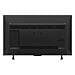 TV LED 4K Ultra HD 43" 43P7K Smart TV Google TV - Foto miniatura 5