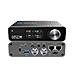 N50 convertitore video Convertitore video attivo 3840 x 2160 Pixel - Foto miniatura 1