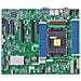 MBD-X13SEI-F Intel C741 LGA 4677 (Socket E) ATX esteso - Foto miniatura 1