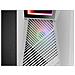 MC777W computer case Bianco - Foto miniatura 5