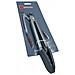 SILICONE KITCHEN TONGUE 21cm 1547 Pinze resistenti al calore - Foto miniatura 4