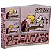 Charles M. Schulz - The complete Peanuts. Vol. 7: 1963-1964 - Foto miniatura 1