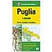 Puglia 1:200.000 - Foto miniatura 1