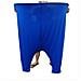 Gioco Del Lancio Dei Pantaloni Della Nonna: Divertente Gioco Di Lancio Oversize Per Famiglia E Attività All'aperto Dark Blue - Foto miniatura 1