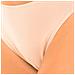 Pack-2 Mutandine Perfect Comfort In Cotone Elastico P0a8s Da Donna, Design Comodo E Adattabile Per Donna - Foto miniatura 3