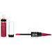 Set Duo,, Lip Kajal Duo, Rossetto Cremoso & Lucidalabbra, 12, 0438635818774, 2.7 G - Foto miniatura 1