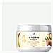 Maschera All'olio Di Argan Con Olio Di Argan, Effetto Volumizzante E Lucidante 250 Ml - Foto miniatura 1