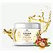 Maschera All'olio Di Argan Con Olio Di Argan, Effetto Volumizzante E Lucidante 250 Ml - Foto miniatura 2