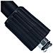 Tubo Alta Pressione 5m Di Ricambio Compatibile Con Idropulitrice Kärcher K2-k7 - Click Connect, Nylon, 200 Bar, M22x1,5 - Foto miniatura 4