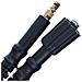 Tubo Alta Pressione 5m Di Ricambio Compatibile Con Idropulitrice Kärcher K2-k7 - Click Connect, Nylon, 200 Bar, M22x1,5 - Foto miniatura 8