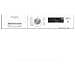 Lavatrice a libera installazione - FFS P87 IT - Foto miniatura 12
