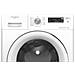 Lavatrice a libera installazione - FFS P87 IT - Foto miniatura 11