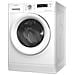 Lavatrice a libera installazione - FFS P87 IT - Foto miniatura 6