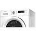 Lavatrice a libera installazione - FFS P87 IT - Foto miniatura 10