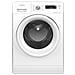 Lavatrice a libera installazione - FFS P87 IT - Foto miniatura 3
