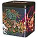 Pokemon Stacking Tin: Treasures Of Ruin - Foto miniatura 1