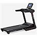Linea Home Jk 194 Tapis Roulant 4.0-7.0 Hp Ac 22 Km /h Schermo Touch 10'' + Fascia Jk + Wi Fi + Speakers Bt - Foto miniatura 1