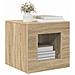 Rovere Sonoma - Foto miniatura 3