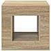 Rovere Sonoma - Foto miniatura 5