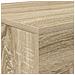 Rovere Sonoma - Foto miniatura 8