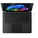 Surface Laptop 7 Copilot+ PC Intel Core Ultra 7 266V Computer portatile 38,1 cm (15") Touch screen 16 GB LPDDR5x-SDRAM 256 GB SSD Wi-Fi 7 (802.11be) Windows 11 Pro Nero - Foto miniatura 2