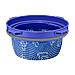 VS20B75BCR5 Aspirapolvere a bastone 2 in 1 Batteria Secco Senza sacchetto 550 W Nero, Cromo 2000 Ah - Foto miniatura 4