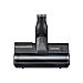VS20B75BCR5 Aspirapolvere a bastone 2 in 1 Batteria Secco Senza sacchetto 550 W Nero, Cromo 2000 Ah - Foto miniatura 6