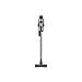 VS20B75BCR5 Aspirapolvere a bastone 2 in 1 Batteria Secco Senza sacchetto 550 W Nero, Cromo 2000 Ah - Foto miniatura 7