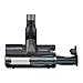 VS20B75BCR5 Aspirapolvere a bastone 2 in 1 Batteria Secco Senza sacchetto 550 W Nero, Cromo 2000 Ah - Foto miniatura 8