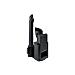 VS20B75BCR5 Aspirapolvere a bastone 2 in 1 Batteria Secco Senza sacchetto 550 W Nero, Cromo 2000 Ah - Foto miniatura 9