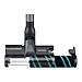 VS20B75BCR5 Aspirapolvere a bastone 2 in 1 Batteria Secco Senza sacchetto 550 W Nero, Cromo 2000 Ah - Foto miniatura 11