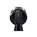 VS20B75BCR5 Aspirapolvere a bastone 2 in 1 Batteria Secco Senza sacchetto 550 W Nero, Cromo 2000 Ah - Foto miniatura 14