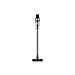 VS20B75BCR5 Aspirapolvere a bastone 2 in 1 Batteria Secco Senza sacchetto 550 W Nero, Cromo 2000 Ah - Foto miniatura 16
