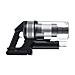 VS20B75BCR5 Aspirapolvere a bastone 2 in 1 Batteria Secco Senza sacchetto 550 W Nero, Cromo 2000 Ah - Foto miniatura 17