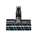 VS20B75BCR5 Aspirapolvere a bastone 2 in 1 Batteria Secco Senza sacchetto 550 W Nero, Cromo 2000 Ah - Foto miniatura 19