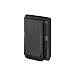 VS20B75BCR5 Aspirapolvere a bastone 2 in 1 Batteria Secco Senza sacchetto 550 W Nero, Cromo 2000 Ah - Foto miniatura 22