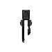 VS20B75BCR5 Aspirapolvere a bastone 2 in 1 Batteria Secco Senza sacchetto 550 W Nero, Cromo 2000 Ah - Foto miniatura 24